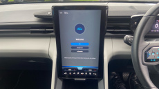 Ford Explorer 250kW Premium 79kWh AWD 5dr Auto Electric Estate